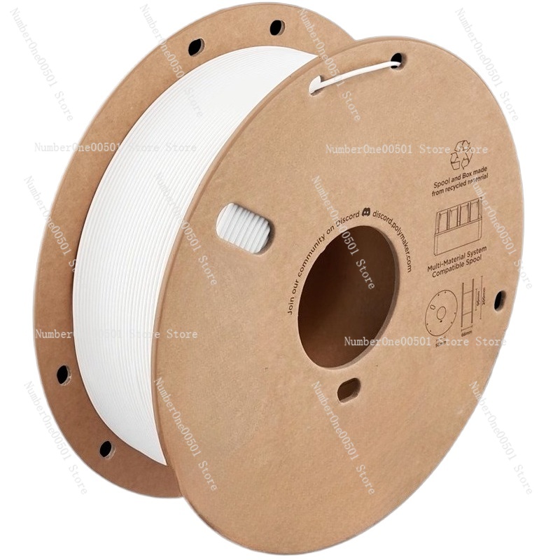 High Temperature PLA Filament  - Abs Filament 评论和价格