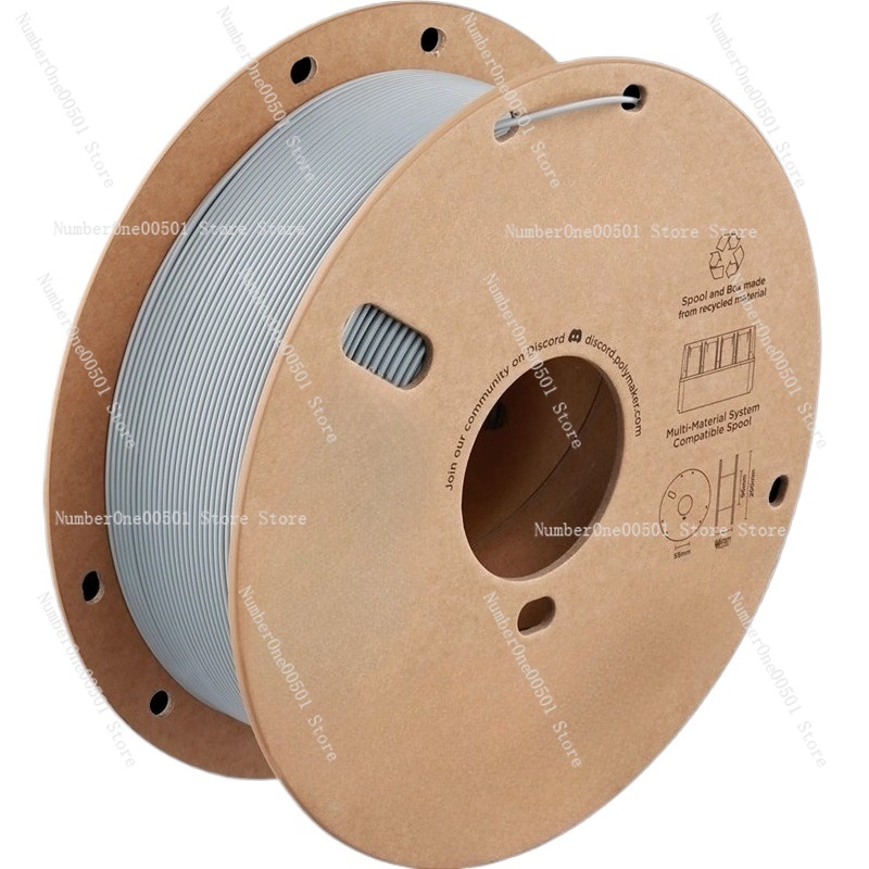 High Temperature PLA Filament  - Abs Filament 评论和价格