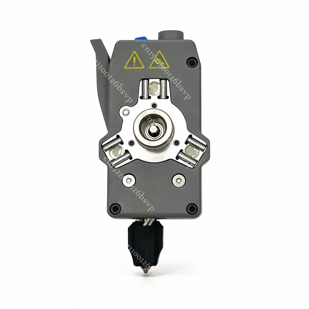 Original Flashforge Creator 5  - Hotend 0.4Mm 评论和价格