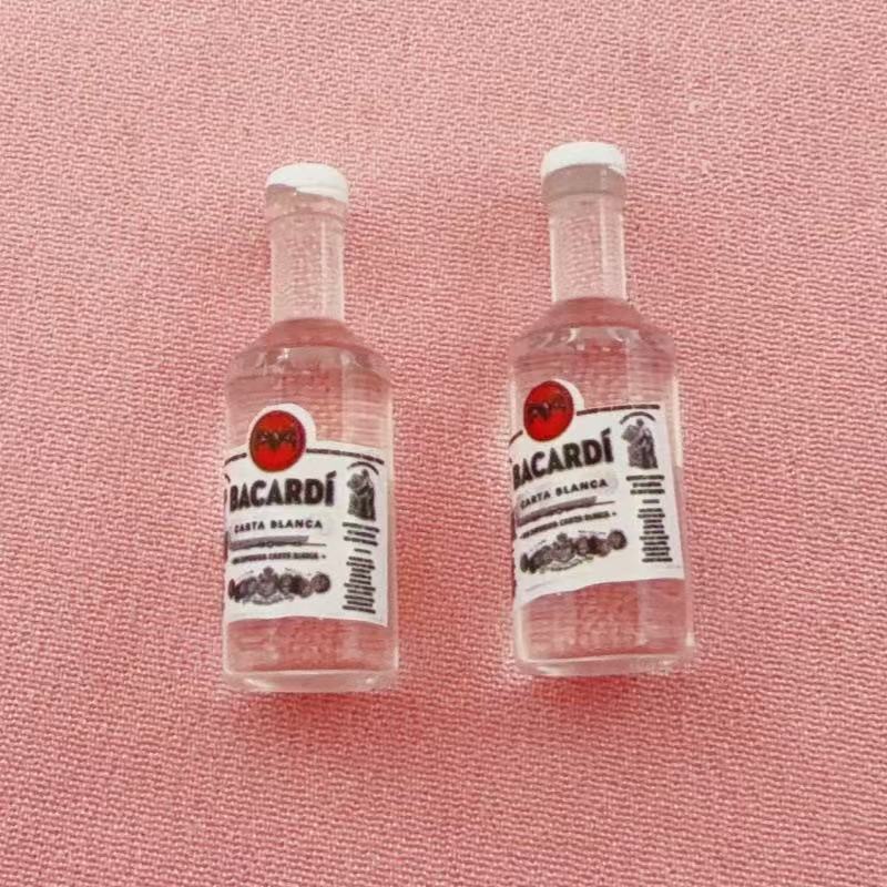11pcs Mini Simulation Resin 3D - Resin 评论和价格