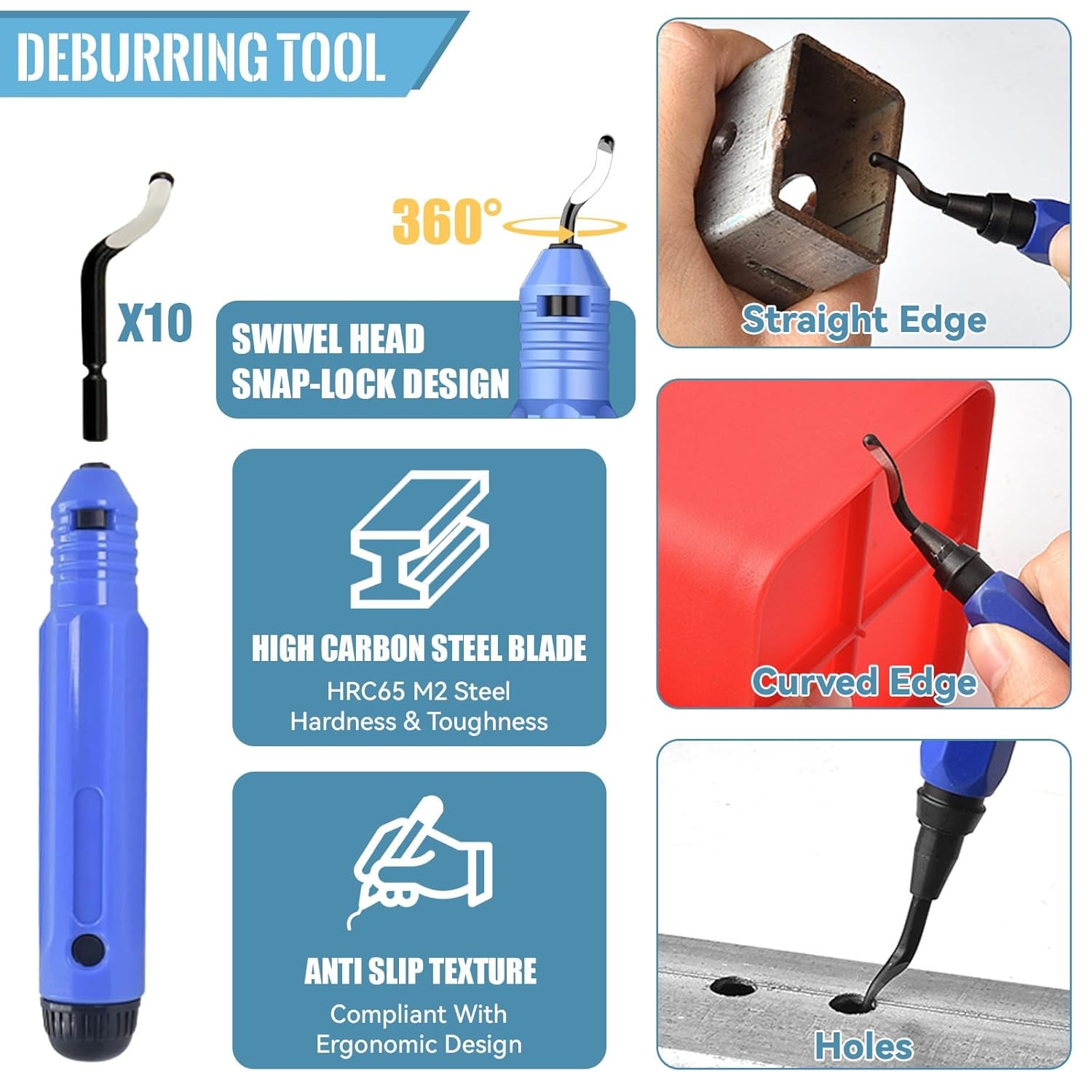 3D Printer Tools Kit Nozzle Cl - Fdm Printer 评论和价格