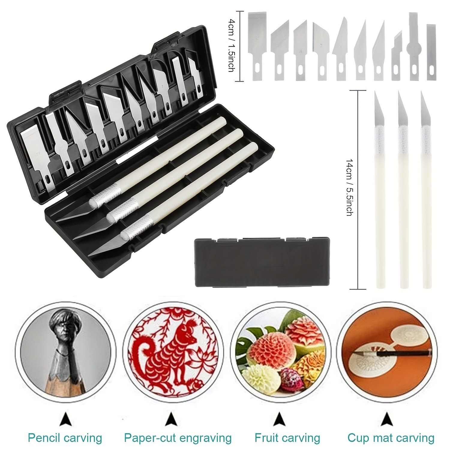 3D Printer Tools Kit Nozzle Cl - Fdm Printer 评论和价格