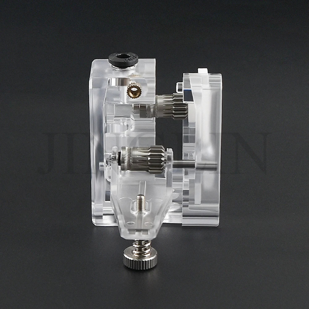 Twotrees 3D Printer Parts MK8  - Abs Filament 评论和价格