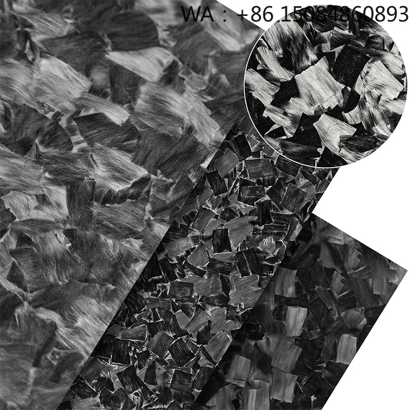 Custom camouflage forged carbo - Resin Printer 评论和价格
