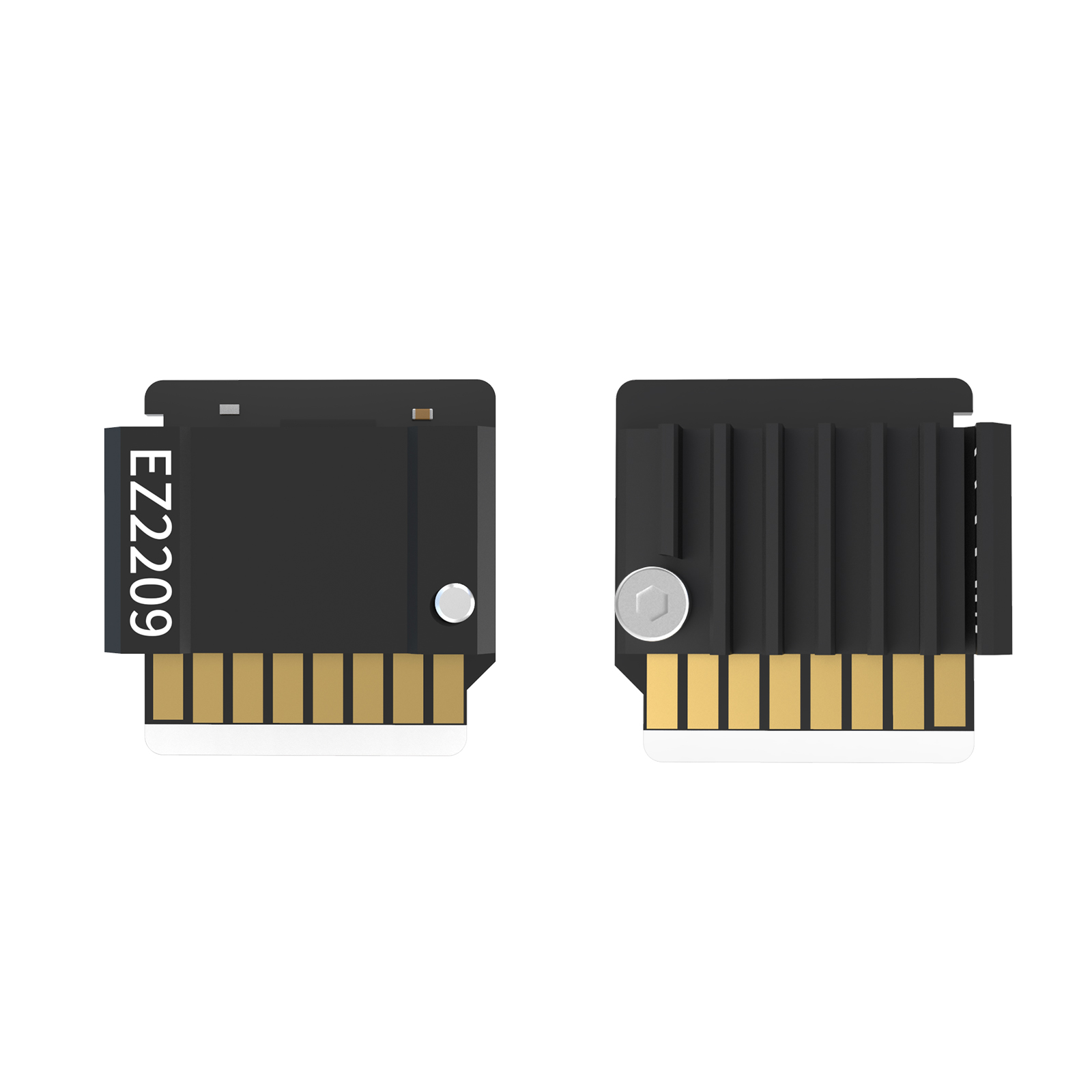 BIGTREETECH BTT SKR 3 EZ 32Bit - Btt Skr Mini 评论和价格