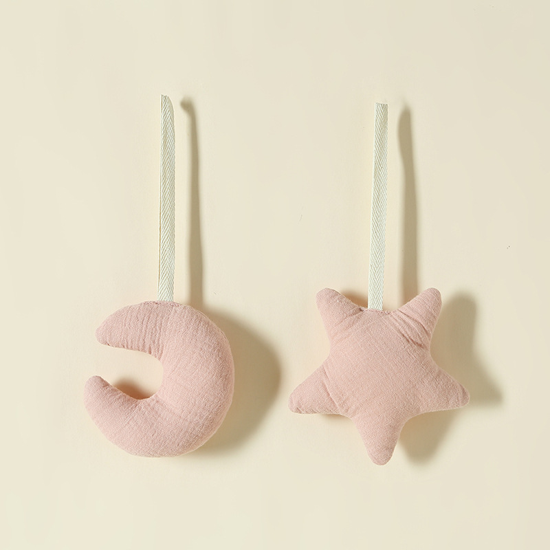 100% Cotton Gauze Baby Strolle - Carriage Bed 评论和价格