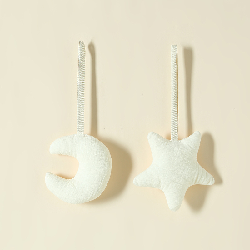 100% Cotton Gauze Baby Strolle - Carriage Bed 评论和价格