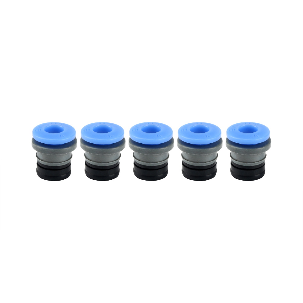 FYSETC Bowden ECAS04 3D Printe - Bowden Tube 评论和价格