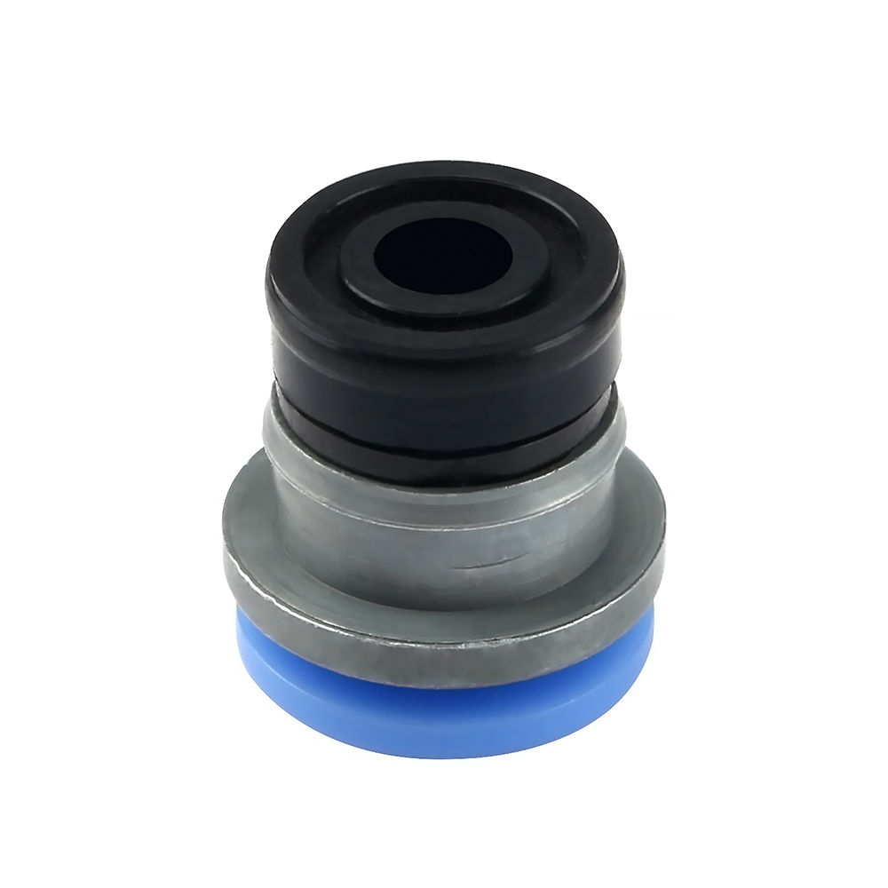 FYSETC Bowden ECAS04 3D Printe - Bowden Tube 评论和价格
