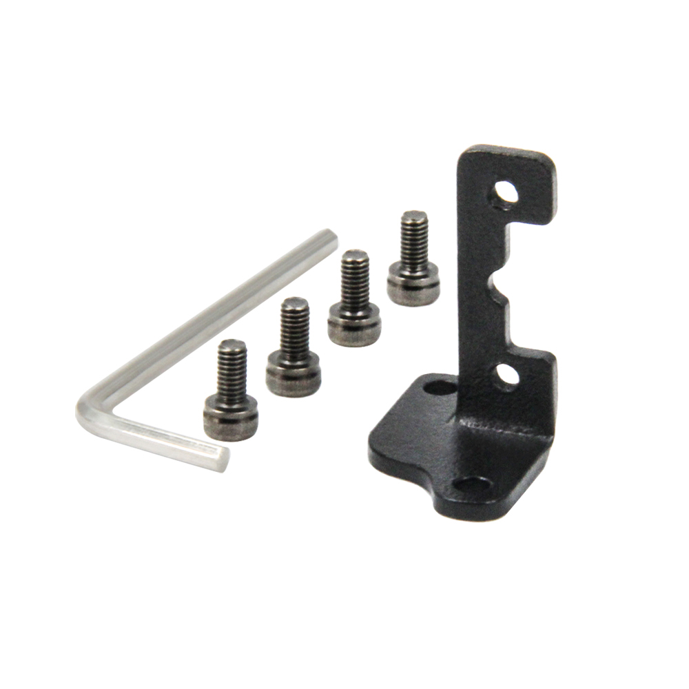 Ender 3 V2 Upgrade BL Auto-Lev - Bltouch 评论和价格