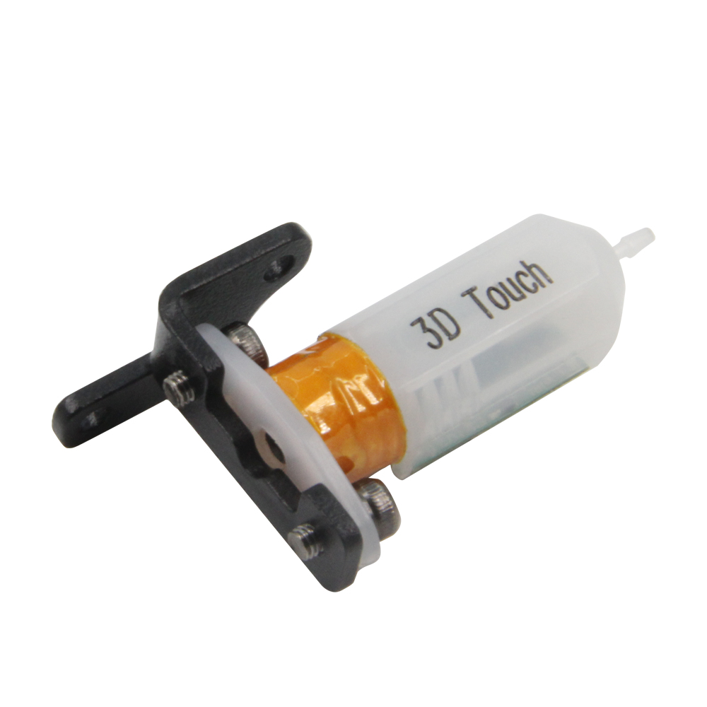 Ender 3 V2 Upgrade BL Auto-Lev - Bltouch 评论和价格