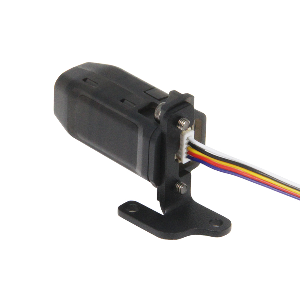 Ender 3 V2 Upgrade BL Auto-Lev - Bltouch 评论和价格