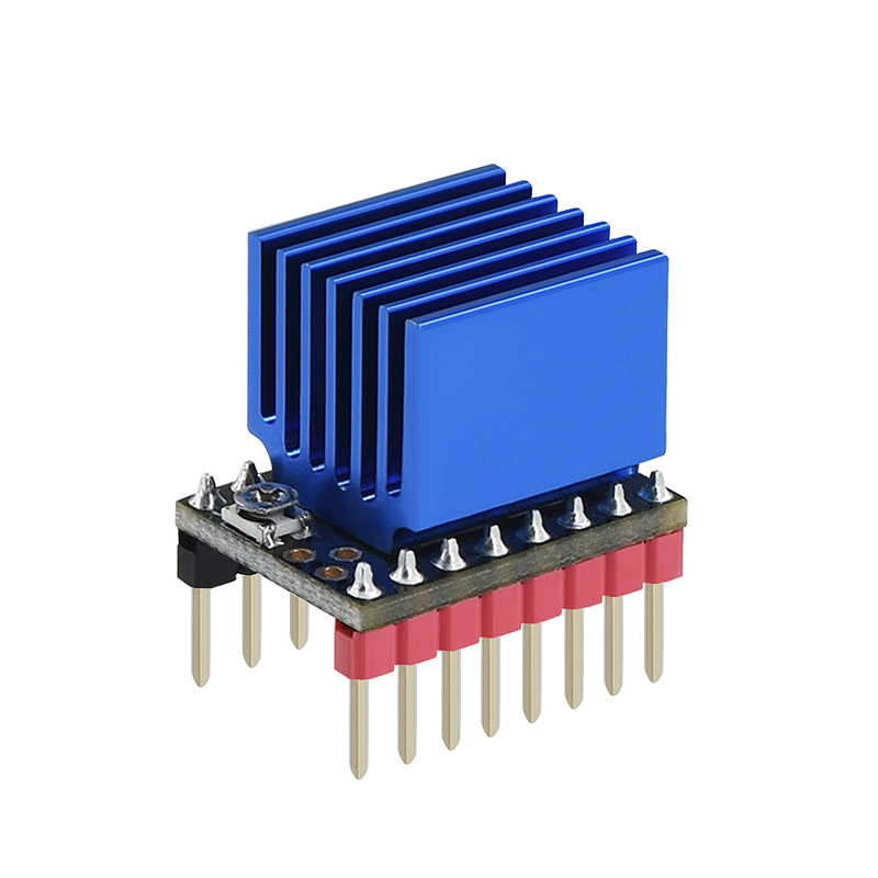 TMC2209 V2.0 TMC2208 Stepper M - Skr Mini E3 评论和价格