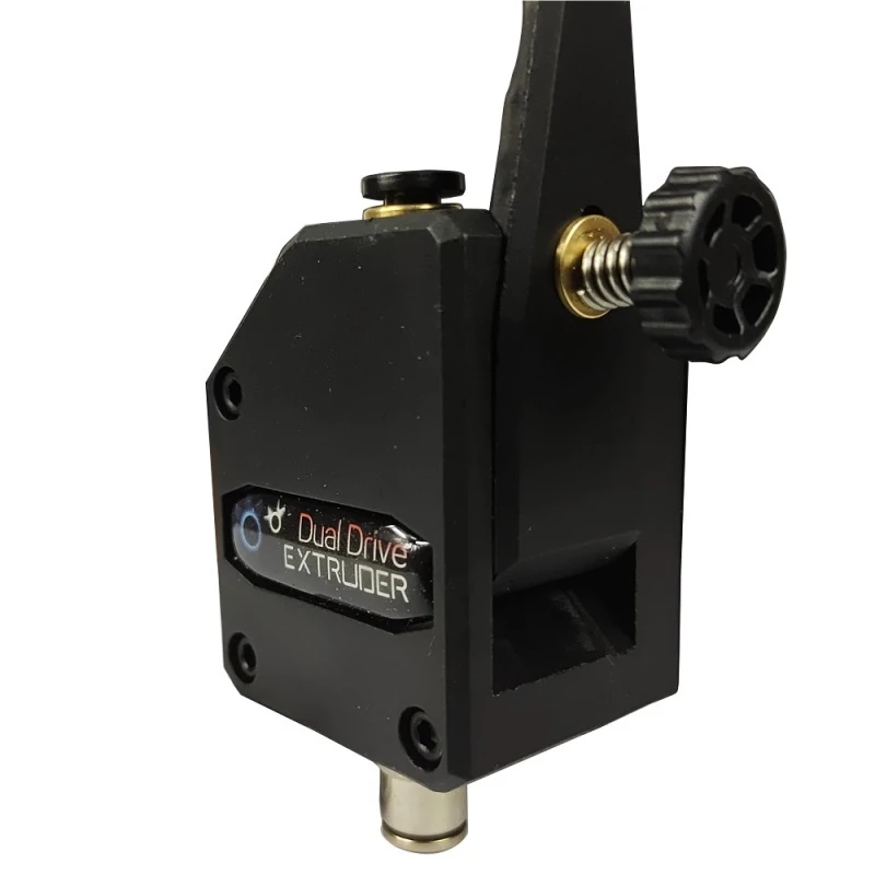 Upgrade FLSUN SR Extruder J-he - Bowden Tube 评论和价格