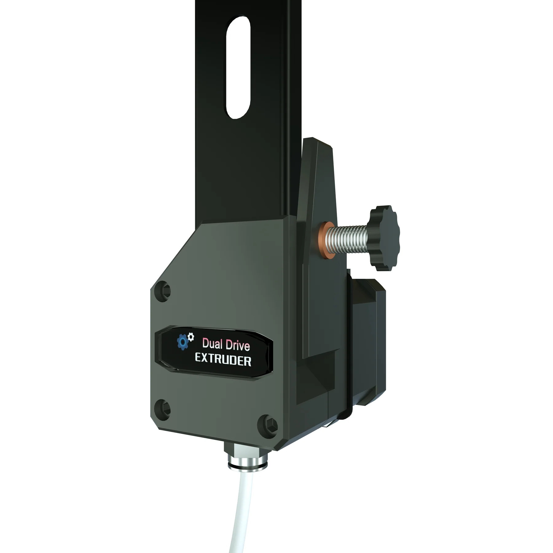 Upgrade FLSUN SR Extruder J-he - Bowden Tube 评论和价格