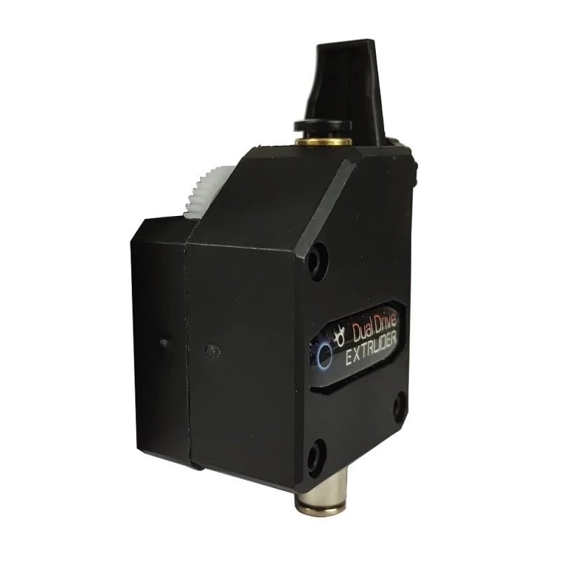 Upgrade FLSUN SR Extruder J-he - Bowden Tube 评论和价格