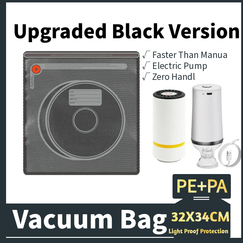 Upgraded Black 3D Printer Fila - Abs Filament 评论和价格