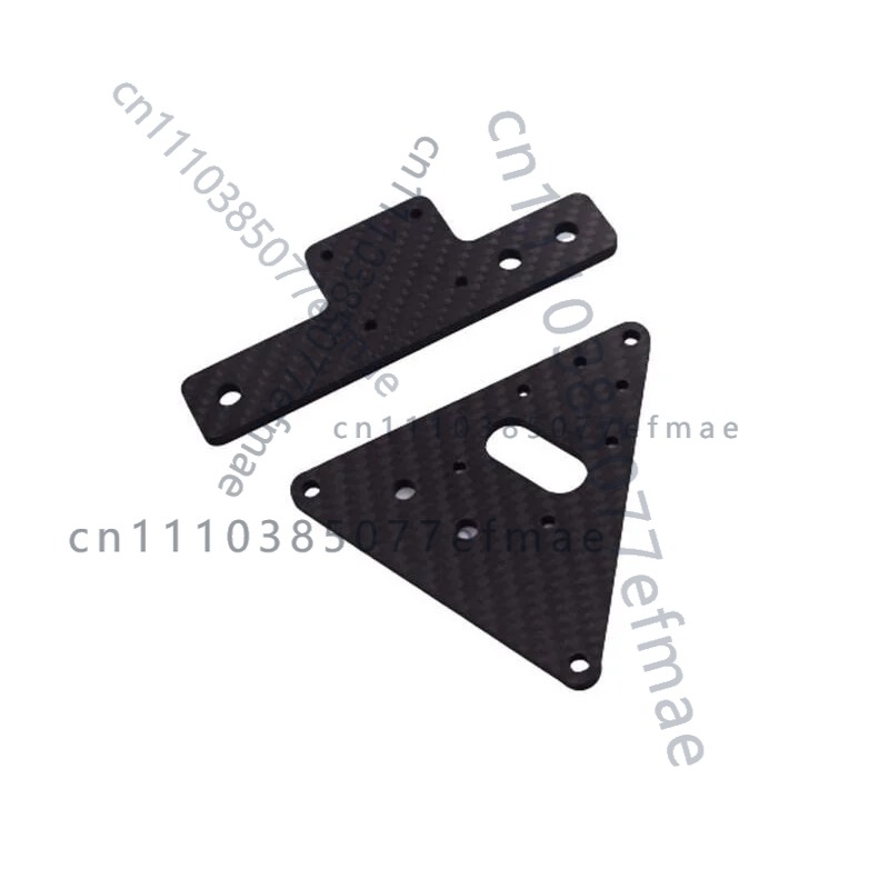 FOR Rat Rig V minion 3D printe - 3D Printer Bed 评论和价格