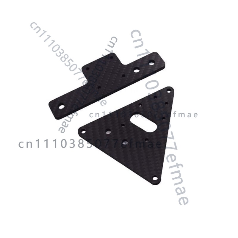 FOR Rat Rig V minion 3D printe - 3D Printer Bed 评论和价格
