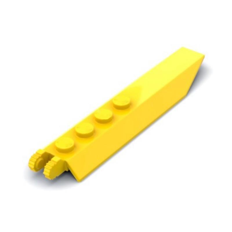 [23Pcs] 【50g】 Model 14137 2x8  - Build Plate 评论和价格