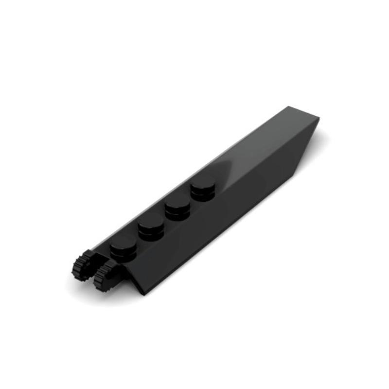 [23Pcs] 【50g】 Model 14137 2x8  - Build Plate 评论和价格