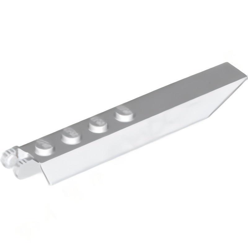 [23Pcs] 【50g】 Model 14137 2x8  - Build Plate 评论和价格