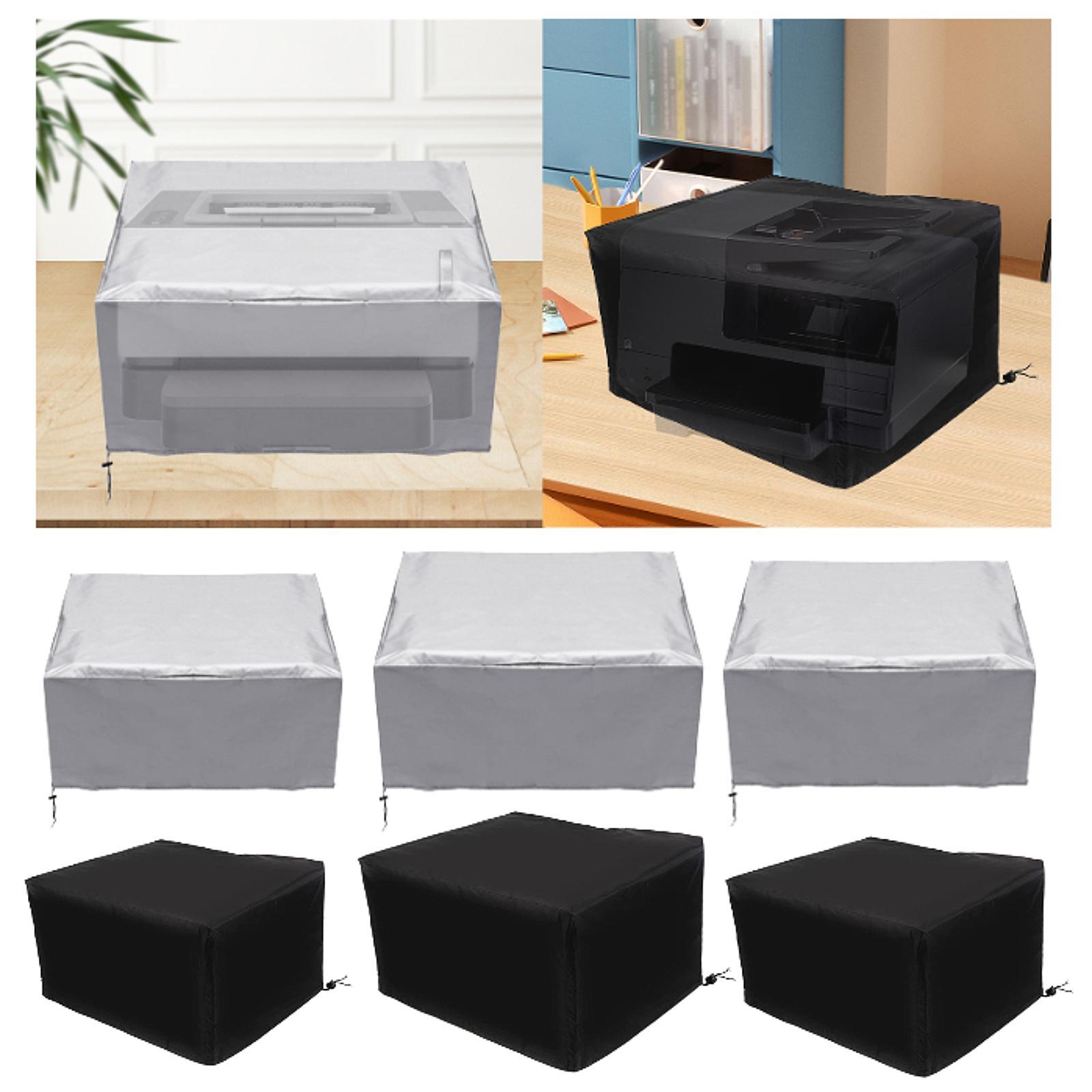 3D Printer Dustproof Cover Scr - Enclosure 3D Printer 评论和价格