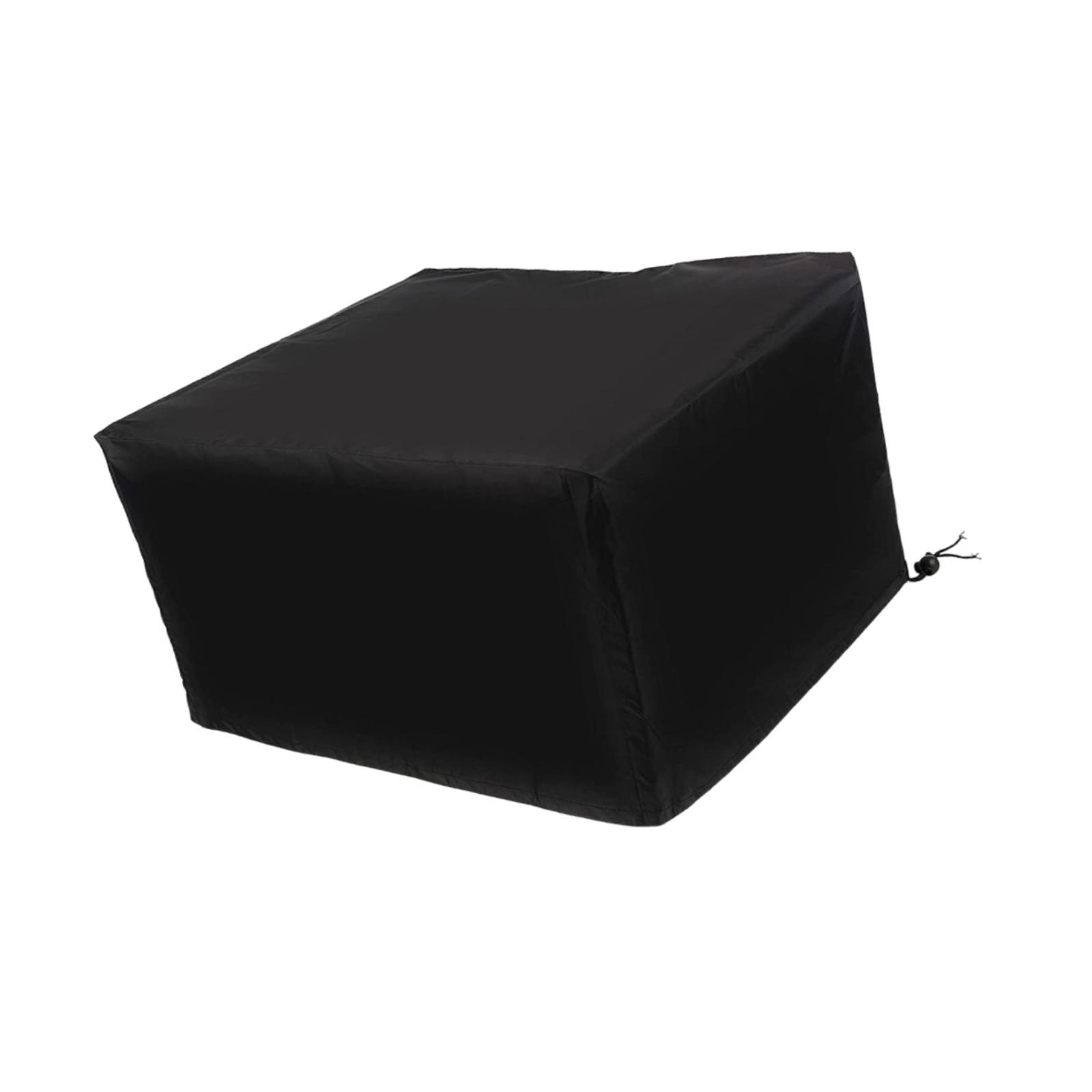 3D Printer Dustproof Cover Scr - Enclosure 3D Printer 评论和价格