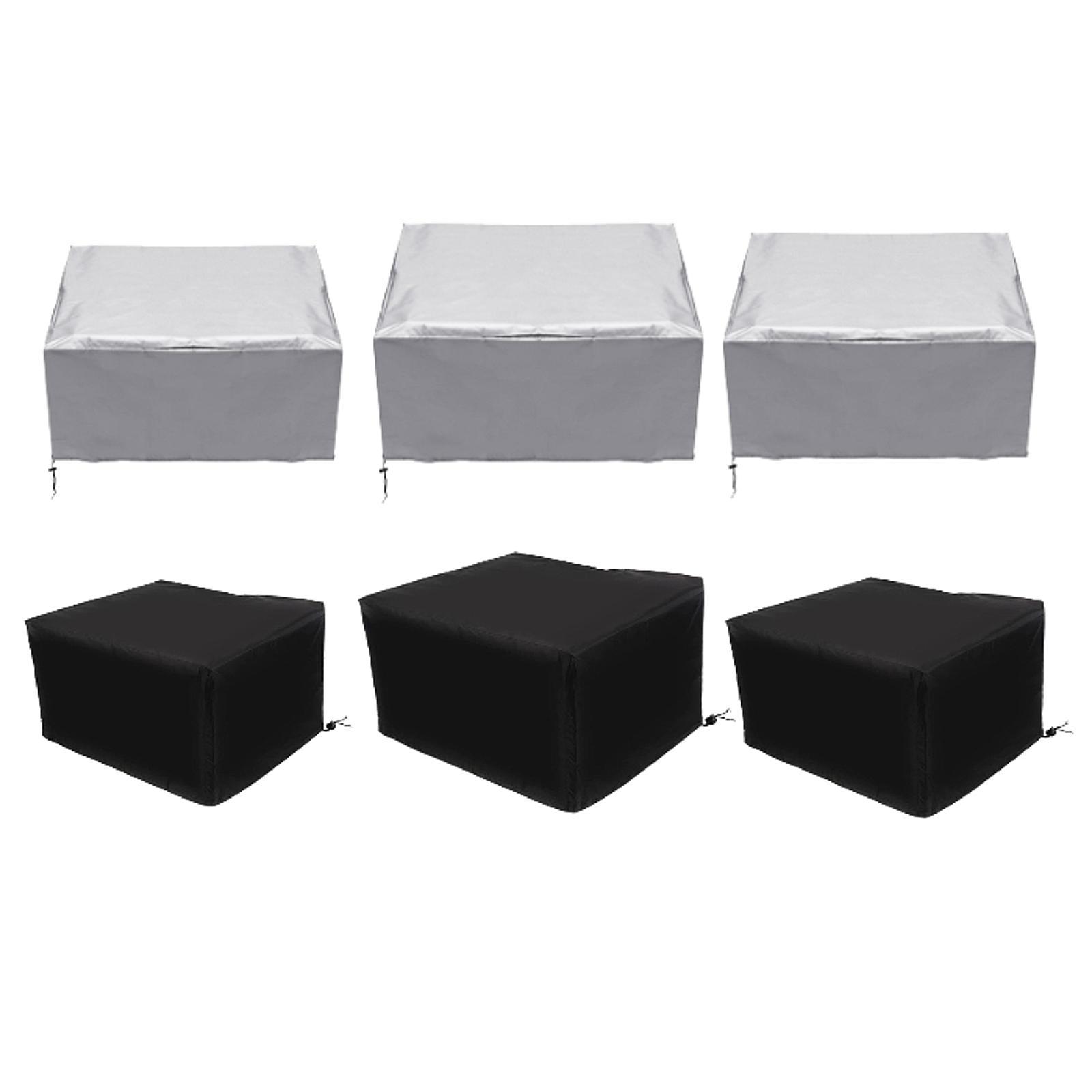 3D Printer Dustproof Cover Scr - Enclosure 3D Printer 评论和价格