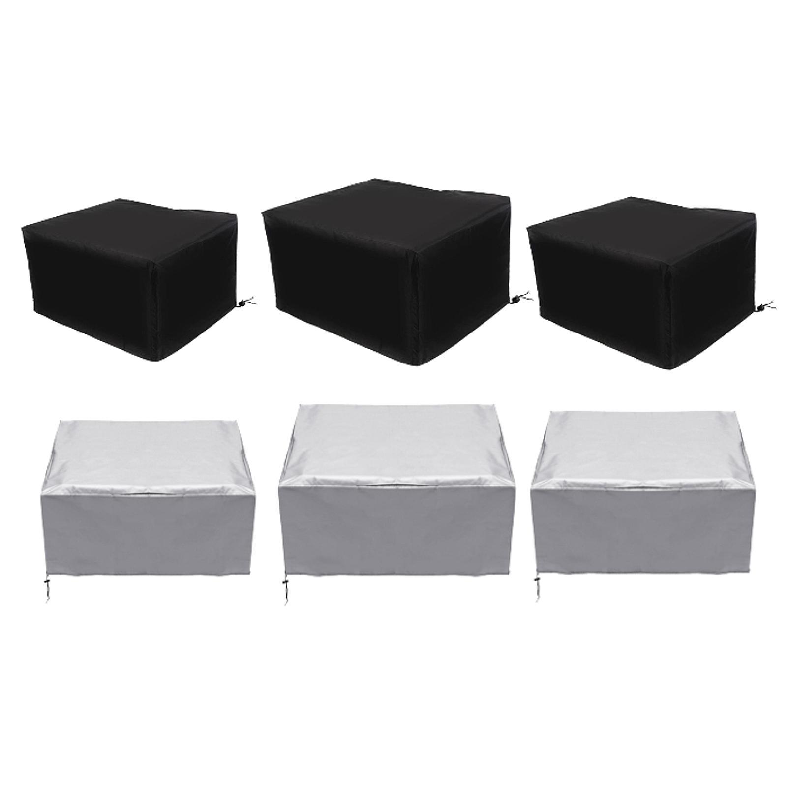 3D Printer Dustproof Cover Scr - Enclosure 3D Printer 评论和价格
