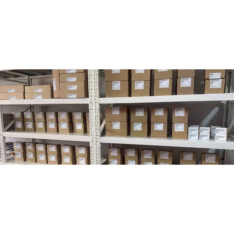 PT124-35MPA-M14-TC Warehouse S - Extruder 评论和价格