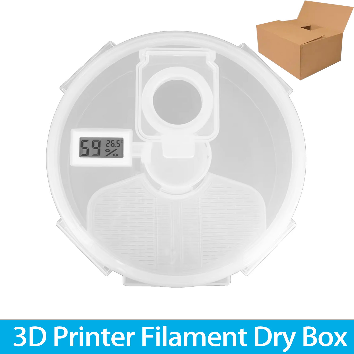 3D Printer 1KG PLA Filament Bo - Petg Filament 评论和价格