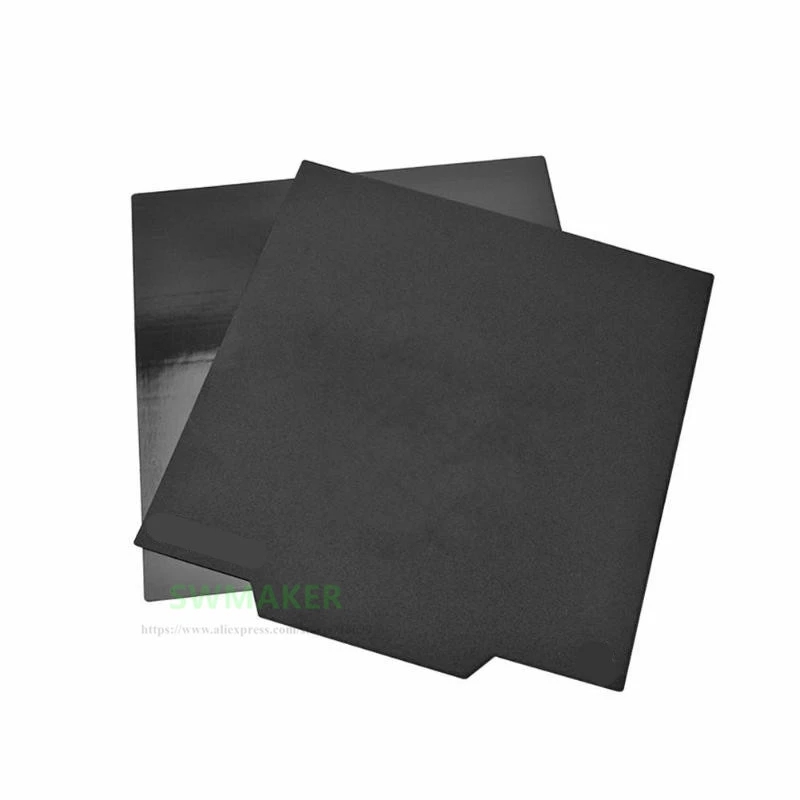 Creality CR-10 S4 S5 3D printe - 3D Printer Bed 评论和价格