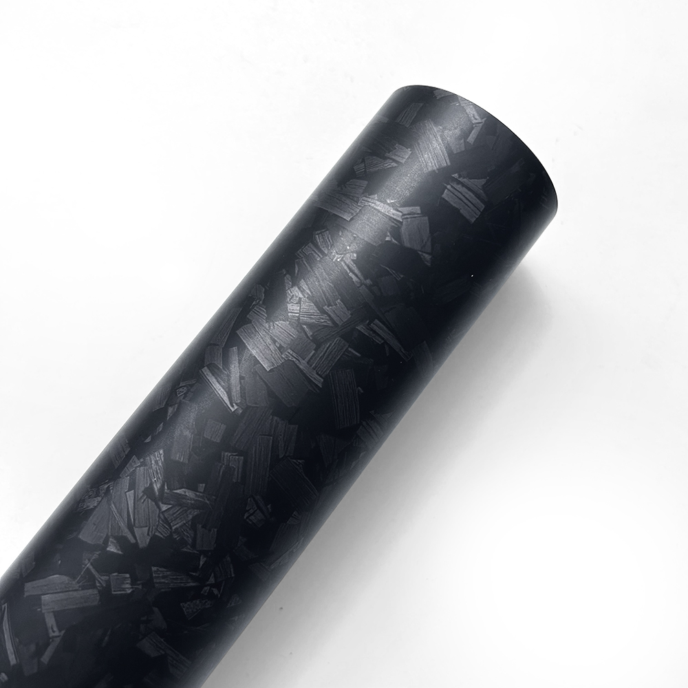 Forged Carbon Fiber Forged Vin - Fep Film 评论和价格