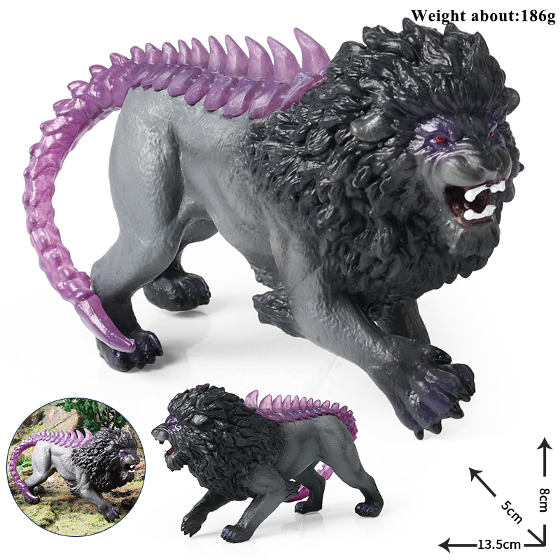 Oenux Phoenix Cerberus Tree Mo - Cobra Extruder 评论和价格