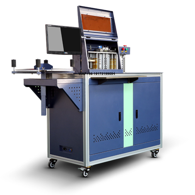 Liquid Acrylic Resin Channel L - Resin Printer 评论和价格