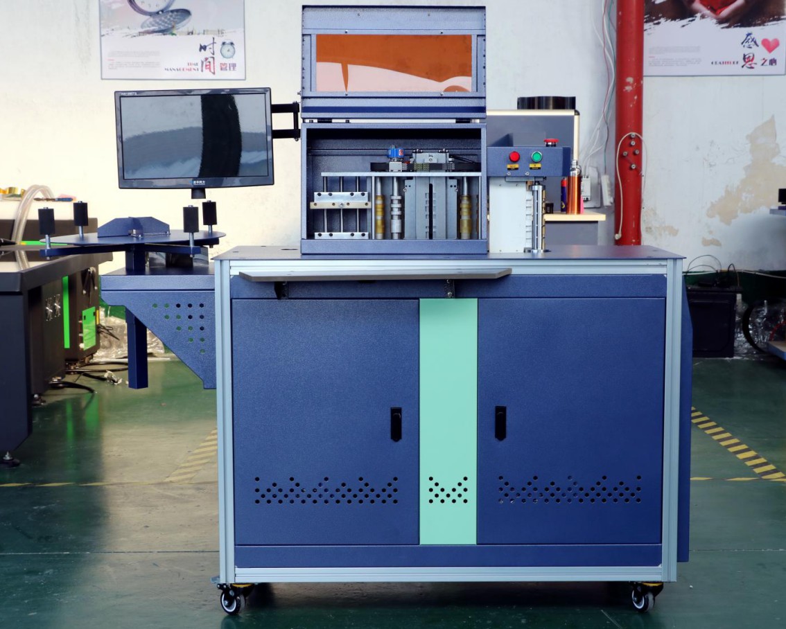 Liquid Acrylic Resin Channel L - Resin Printer 评论和价格
