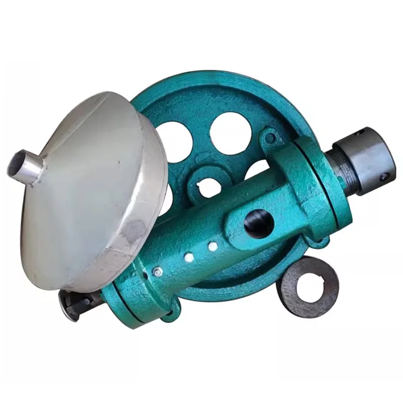 Puffed Tilapia Food Extruder E - Extruder 评论和价格