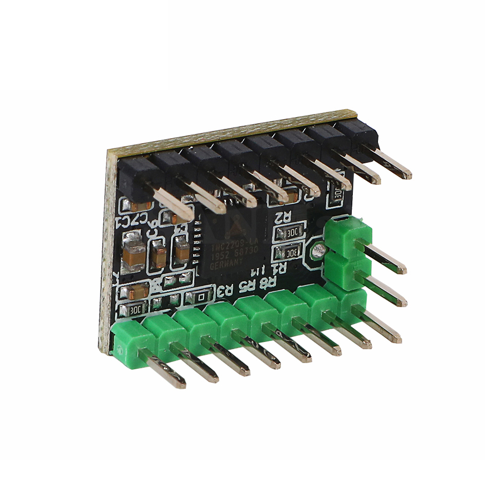 MKS TMC2209 2209 Stepper Motor - Mks Sgen 评论和价格