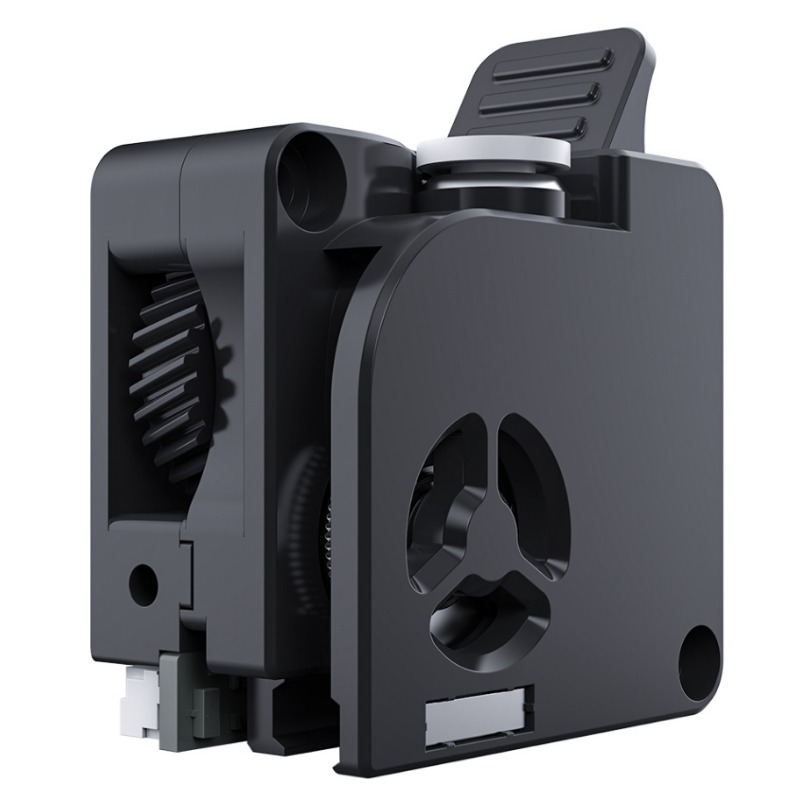 Creality K2/K2 Pro/K2 Plus Dir - Direct Drive Extruder 评论和价格