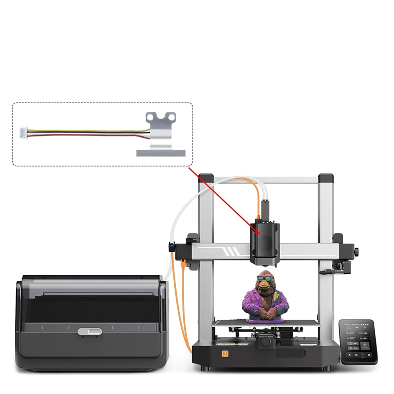 AT63-3D Printer Accessories Au - 3D Printer Bed 评论和价格