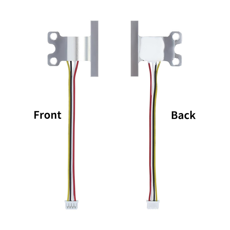 AT63-3D Printer Accessories Au - 3D Printer Bed 评论和价格