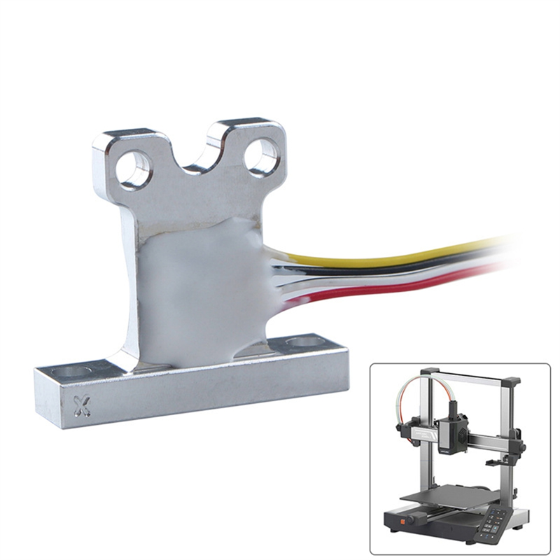 AT63-3D Printer Accessories Au - 3D Printer Bed 评论和价格