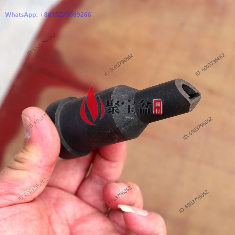 Disposable straw manufacturer  - Extruder 评论和价格