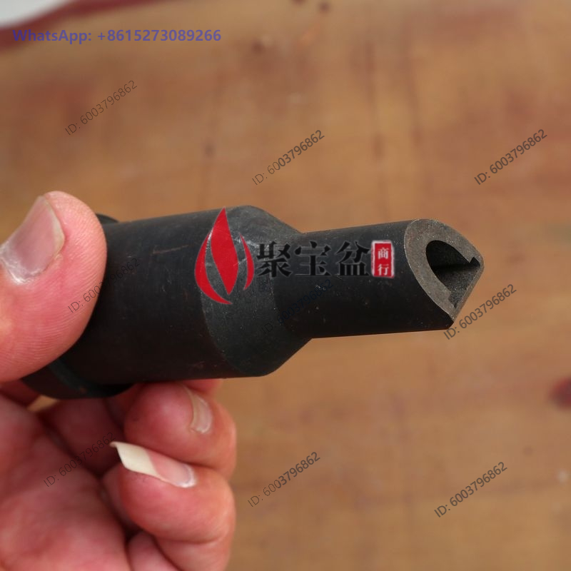 Disposable straw manufacturer  - Extruder 评论和价格