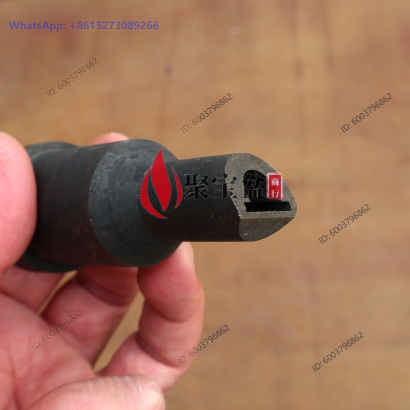 Disposable straw manufacturer  - Extruder 评论和价格