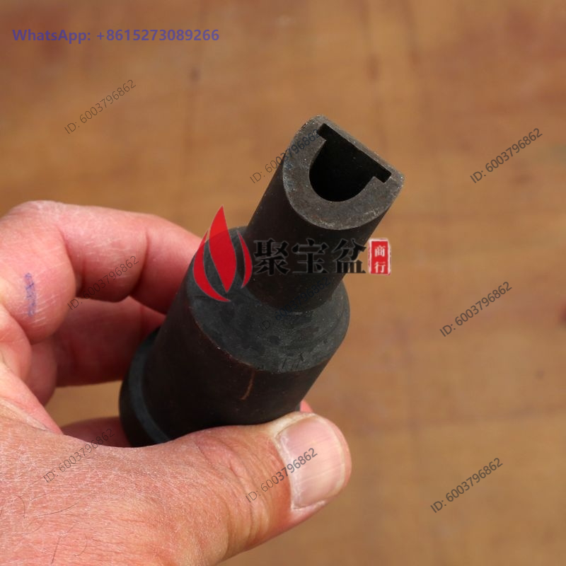 Disposable straw manufacturer  - Extruder 评论和价格