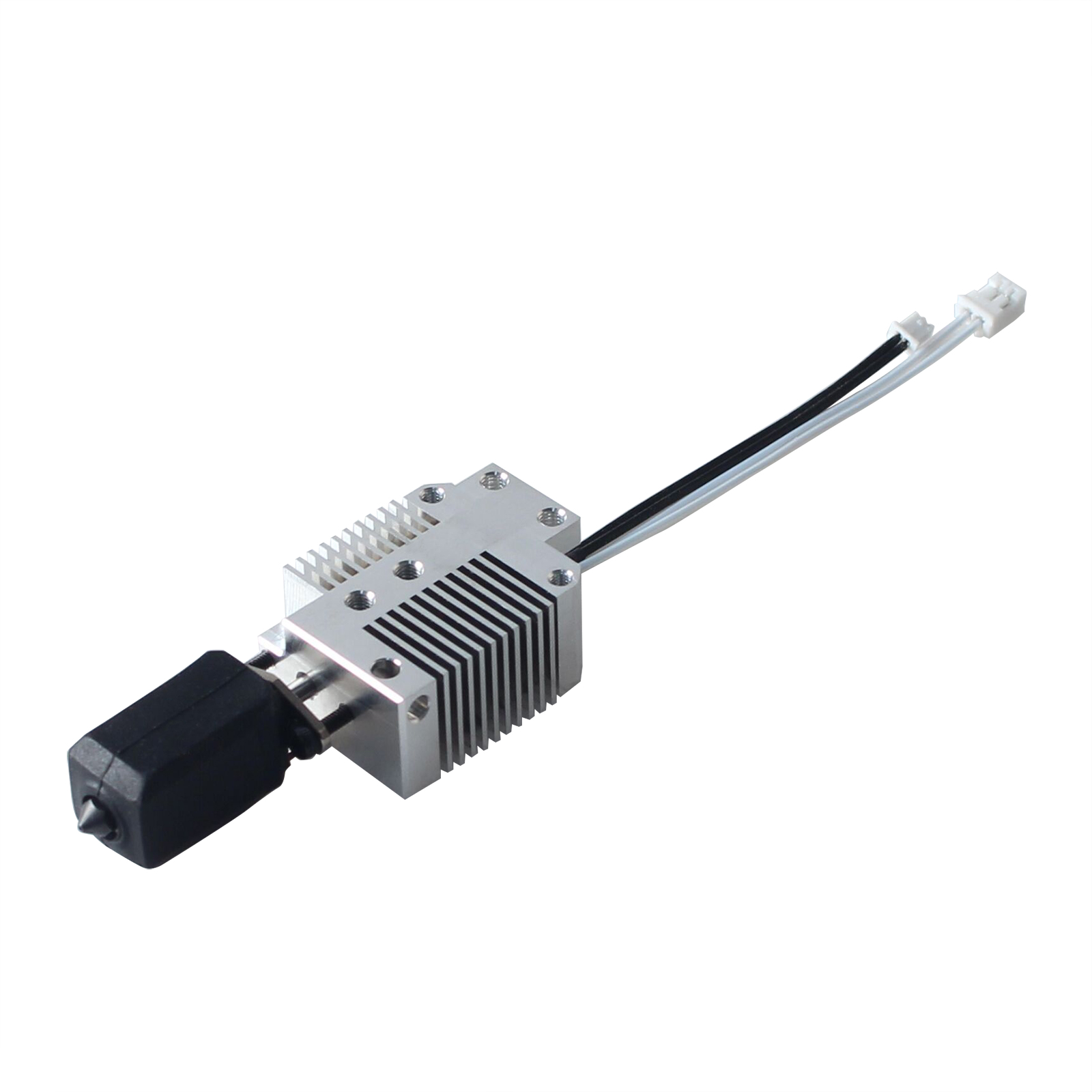 For SV08 Upgraded Hardened Ste - Hotend 0.4Mm 评论和价格