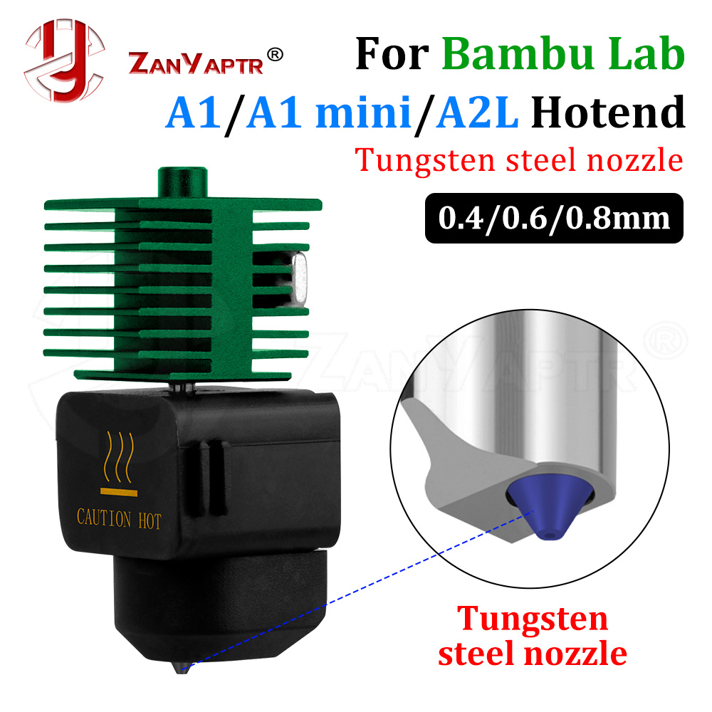 Tungsten Carbide Integrated Ho - Nozzle Tungsten 评论和价格
