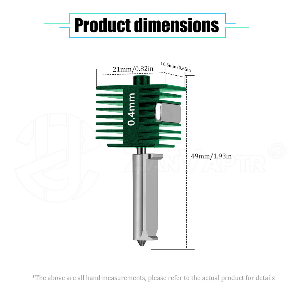 Tungsten Carbide Integrated Ho - Nozzle Tungsten 评论和价格